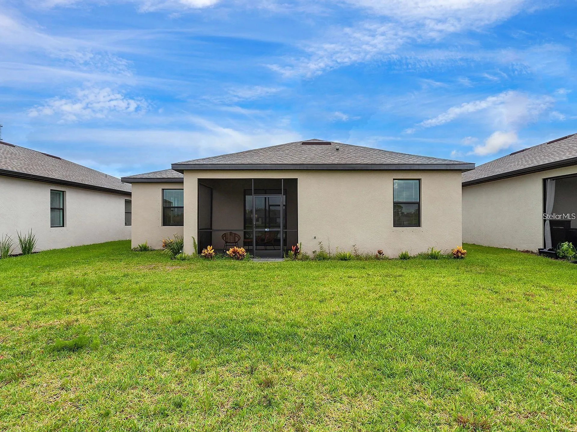 11100 Balfour Street Venice FL 34293