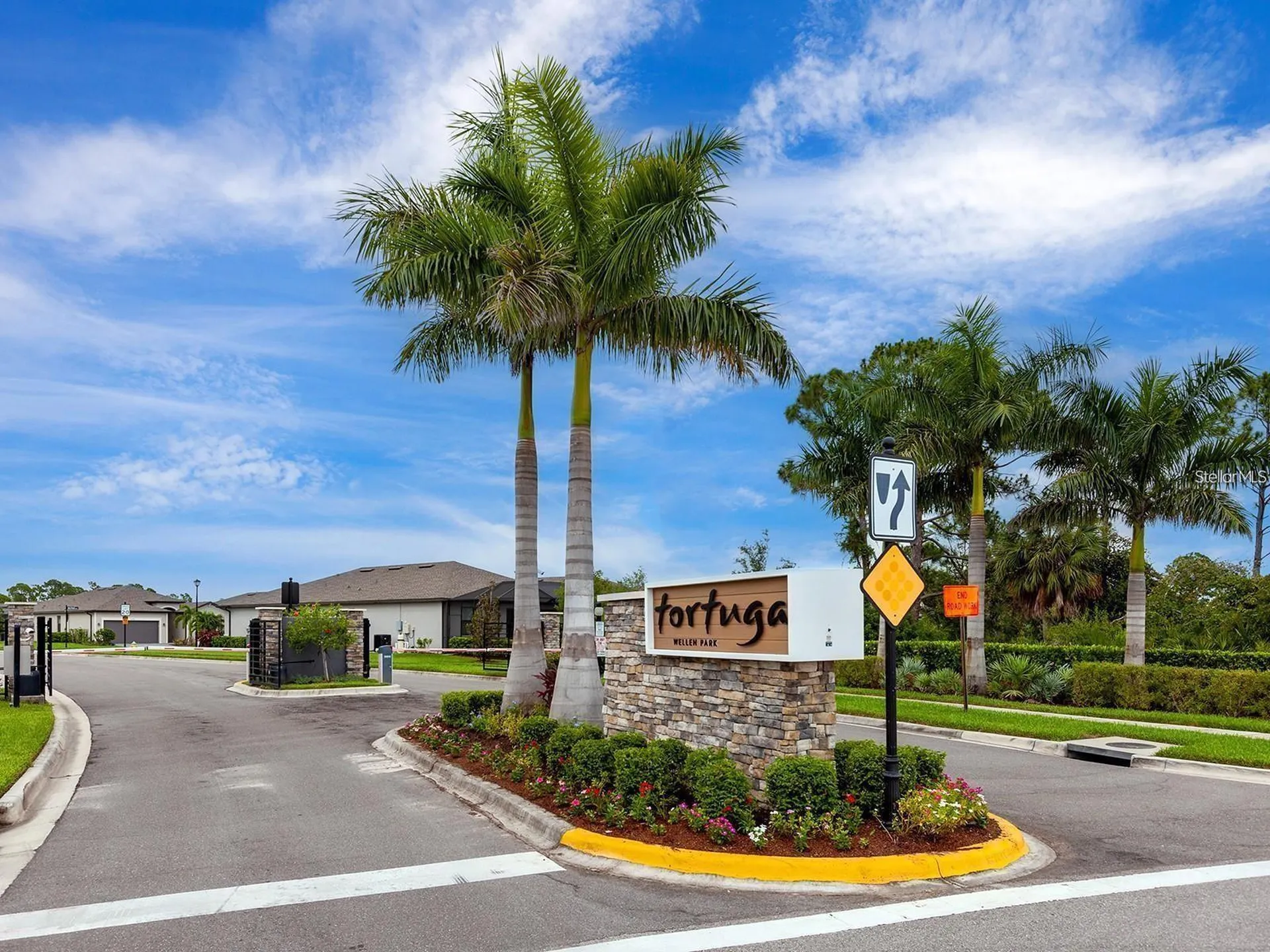 11100 Balfour Street Venice FL 34293