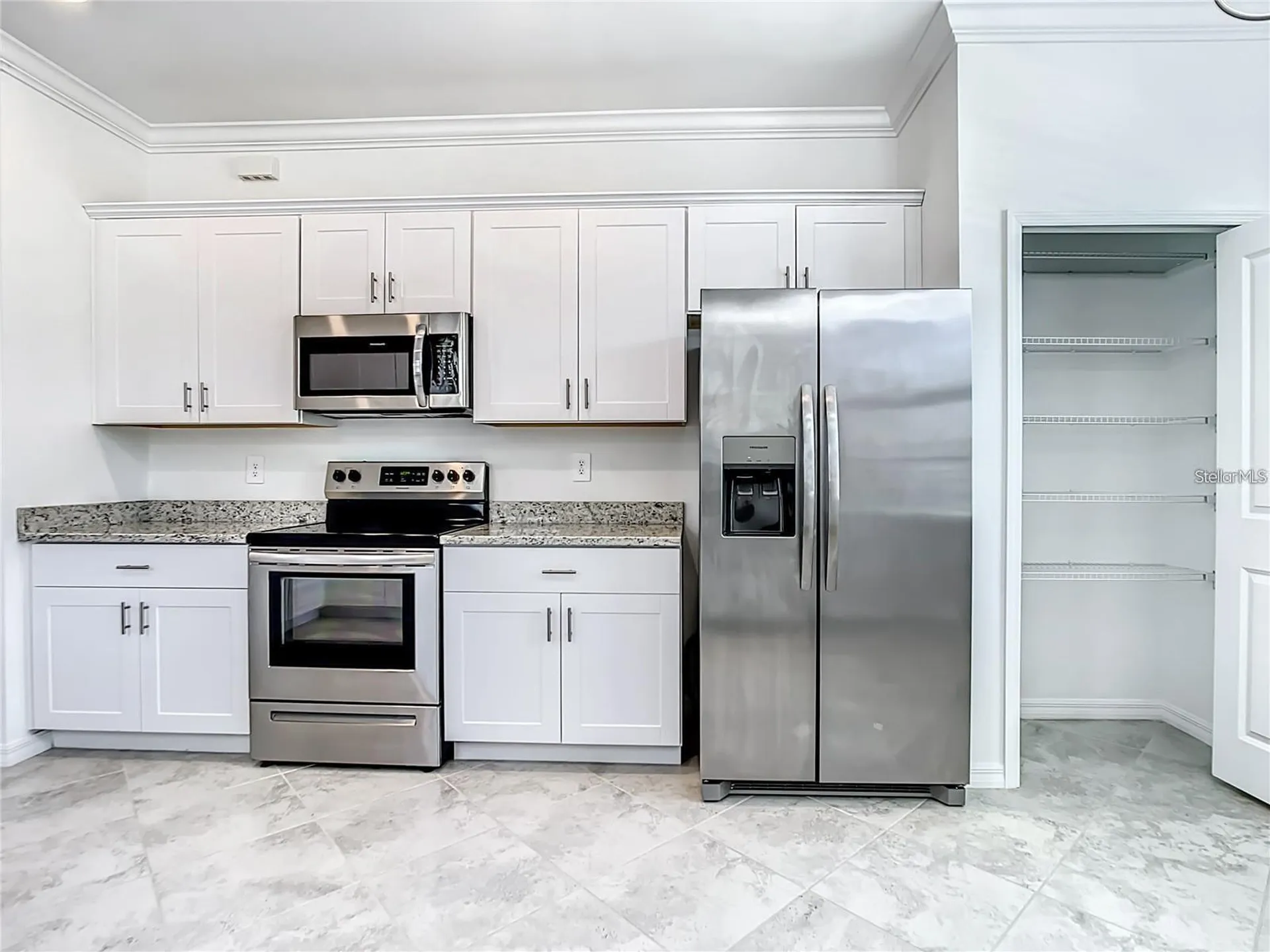 11100 Balfour Street Venice FL 34293