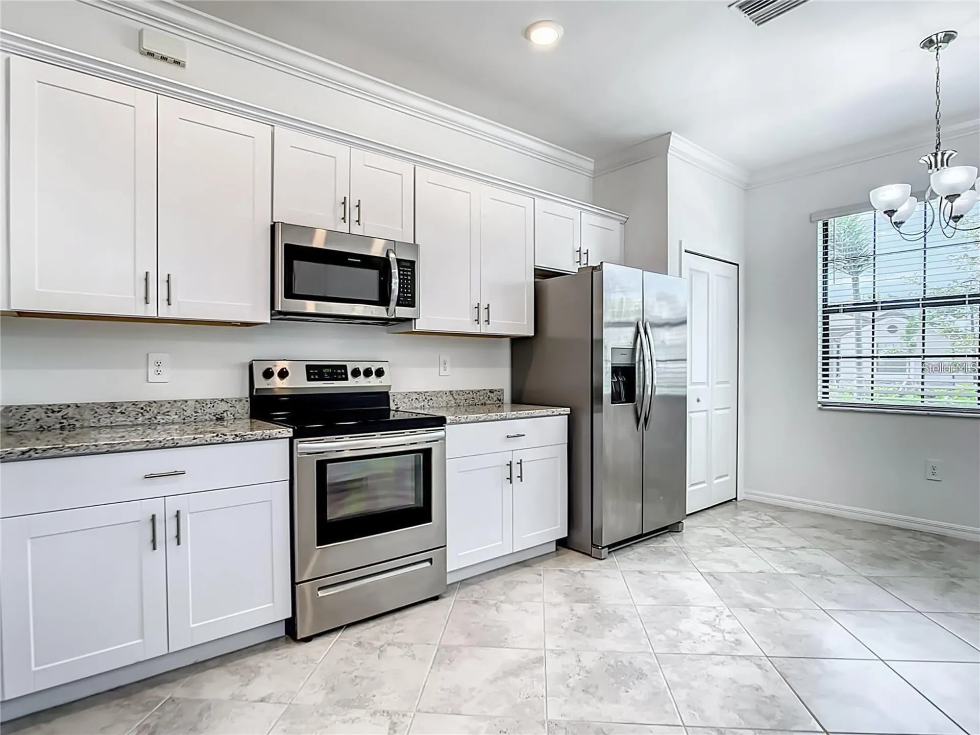 11100 Balfour Street Venice FL 34293