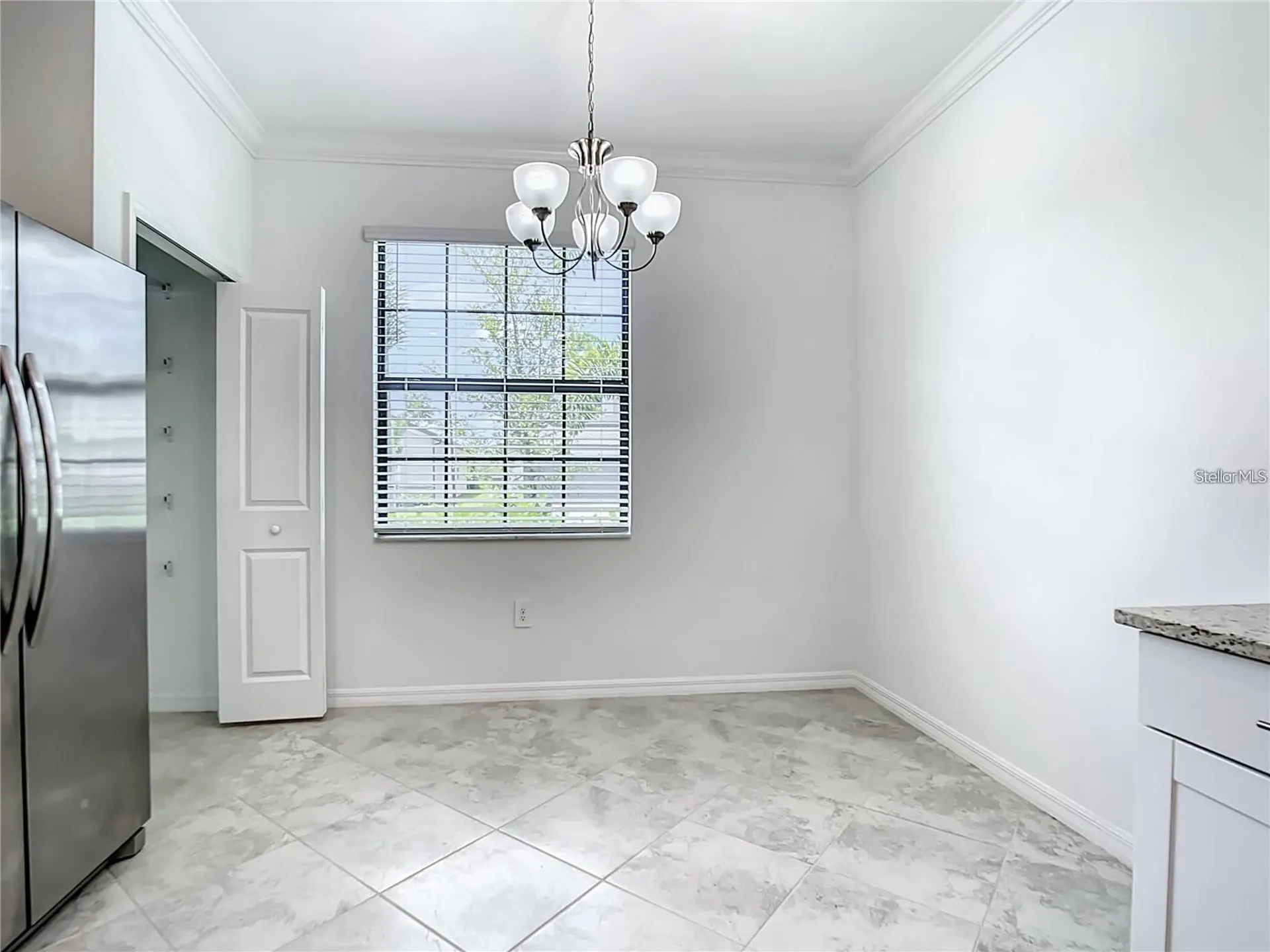 11100 Balfour Street Venice FL 34293