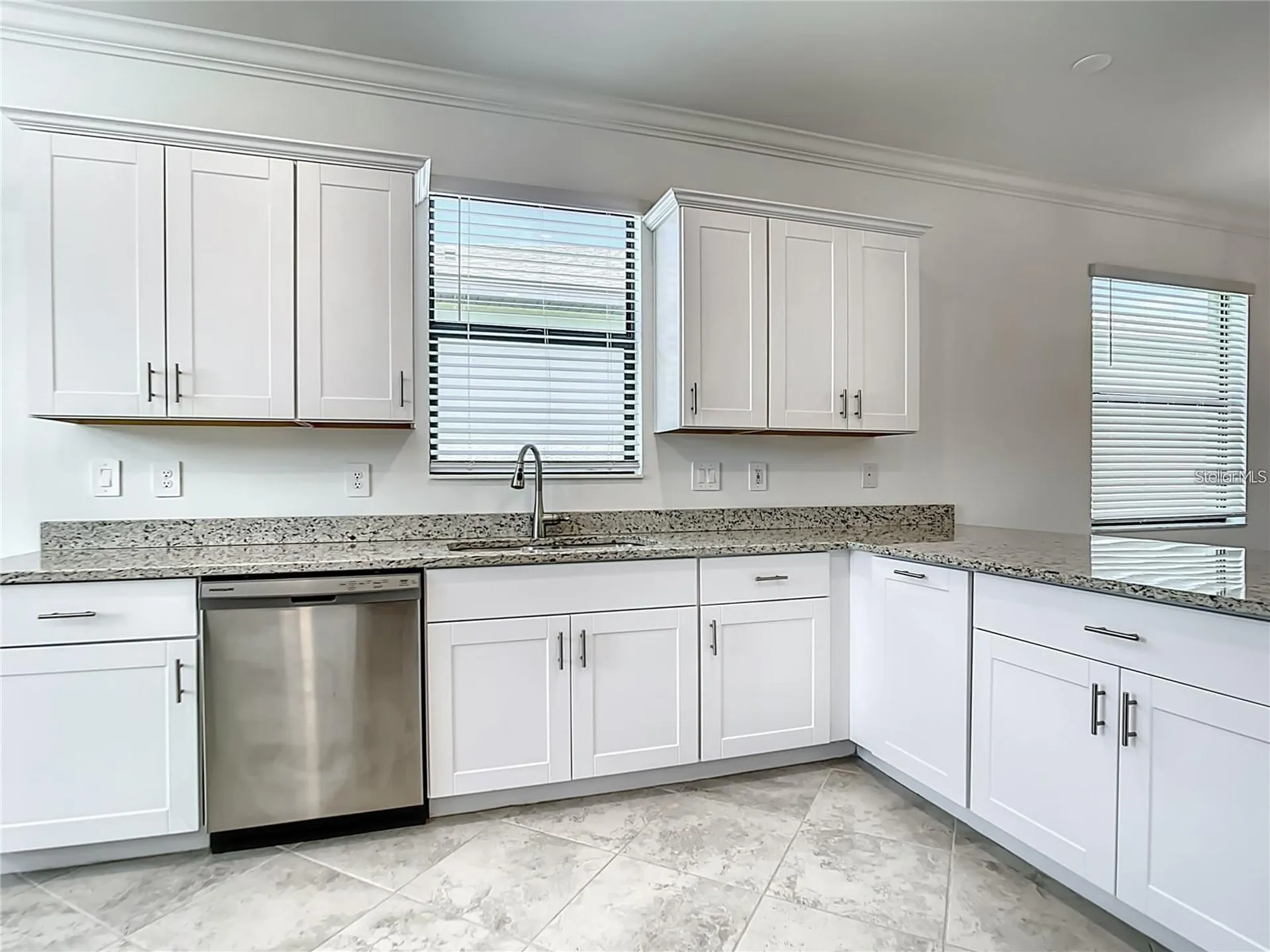 11100 Balfour Street Venice FL 34293