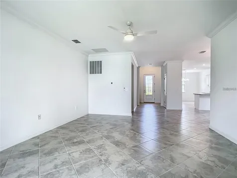 11100 Balfour Street Venice FL 34293