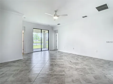 11100 Balfour Street Venice FL 34293