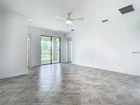 11100 Balfour Street Venice FL 34293