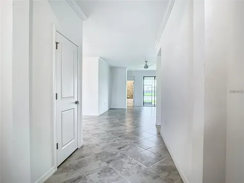 11100 Balfour Street Venice FL 34293