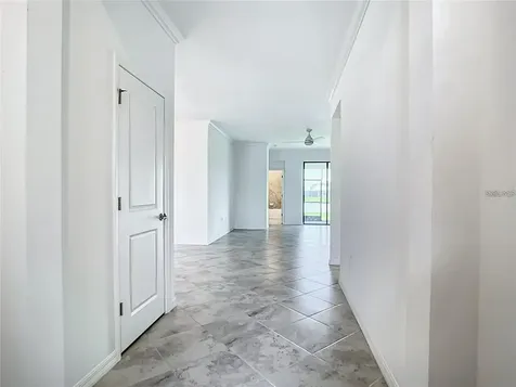 11100 Balfour Street Venice FL 34293