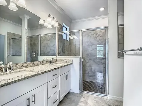 11100 Balfour Street Venice FL 34293
