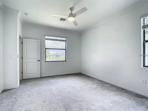 11100 Balfour Street Venice FL 34293