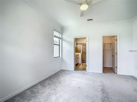 11100 Balfour Street Venice FL 34293