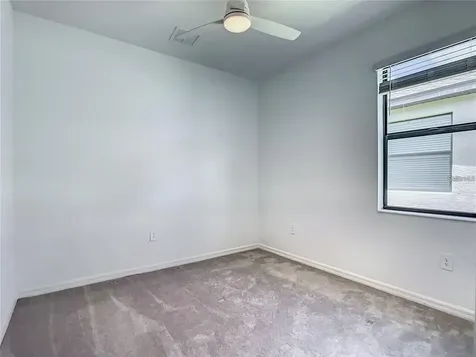 11100 Balfour Street Venice FL 34293