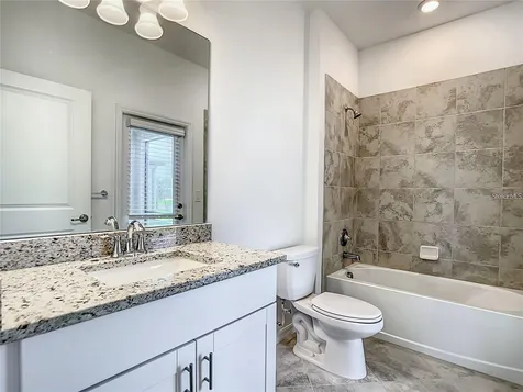 11100 Balfour Street Venice FL 34293