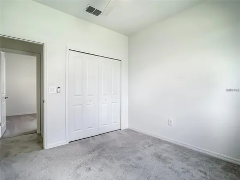 11100 Balfour Street Venice FL 34293