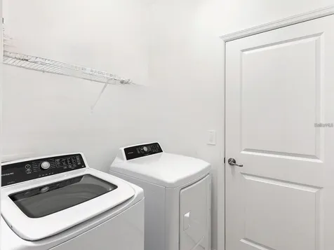 11100 Balfour Street Venice FL 34293