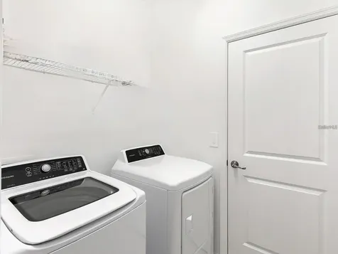 11100 Balfour Street Venice FL 34293