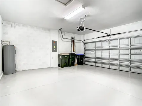 11100 Balfour Street Venice FL 34293