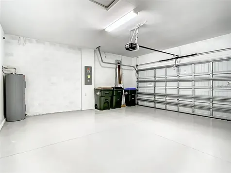 11100 Balfour Street Venice FL 34293