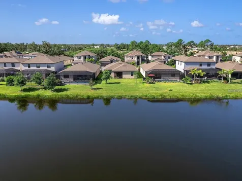 11100 Balfour Street Venice FL 34293