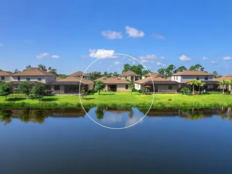 11100 Balfour Street Venice FL 34293