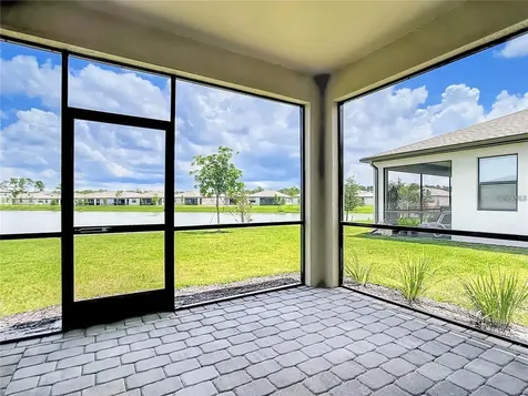 11100 Balfour Street Venice FL 34293