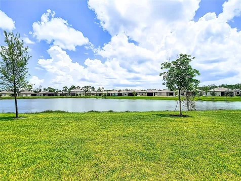11100 Balfour Street Venice FL 34293