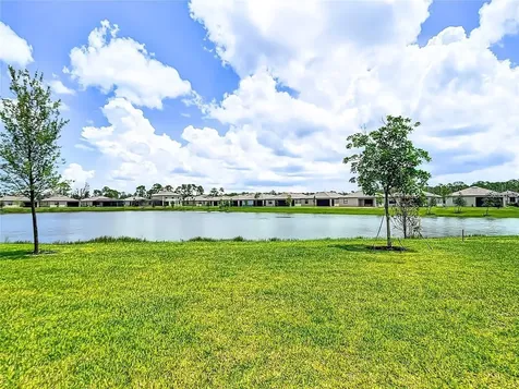 11100 Balfour Street Venice FL 34293