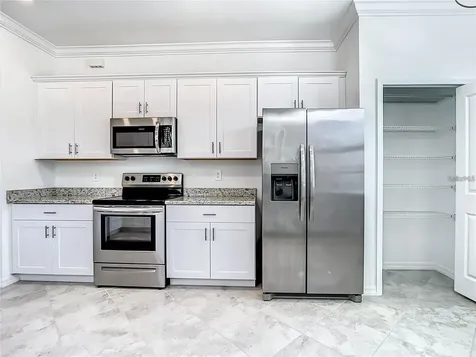 11100 Balfour Street Venice FL 34293