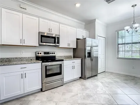 11100 Balfour Street Venice FL 34293