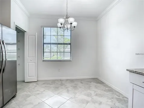 11100 Balfour Street Venice FL 34293