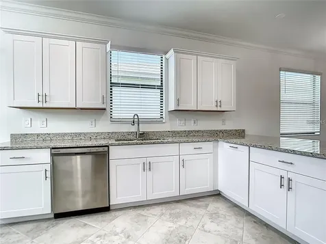 11100 Balfour Street Venice FL 34293