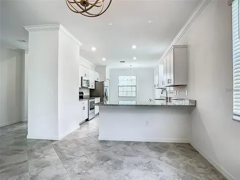 11100 Balfour Street Venice FL 34293
