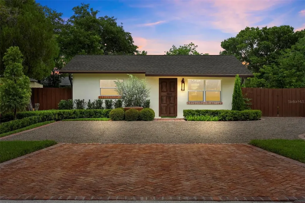 10541 3rd Avenue Ocoee FL 34761