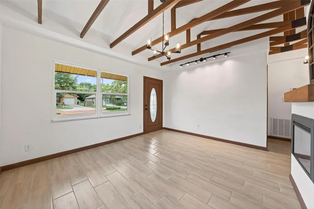 10541 3rd Avenue Ocoee FL 34761