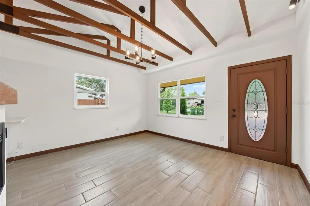 10541 3rd Avenue Ocoee FL 34761