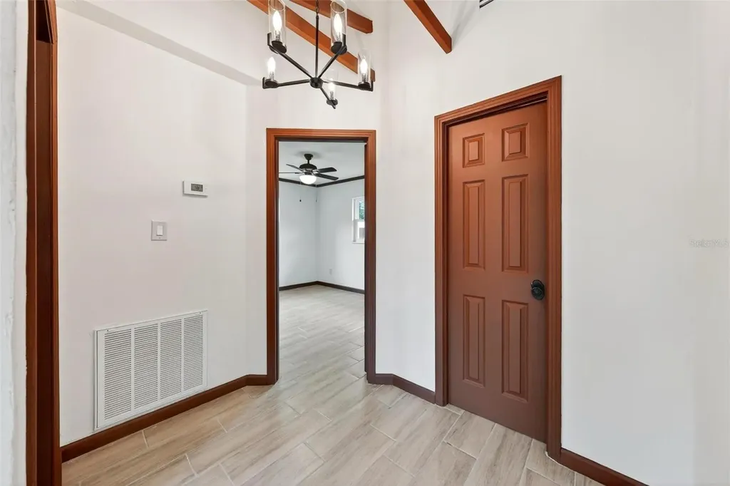 10541 3rd Avenue Ocoee FL 34761