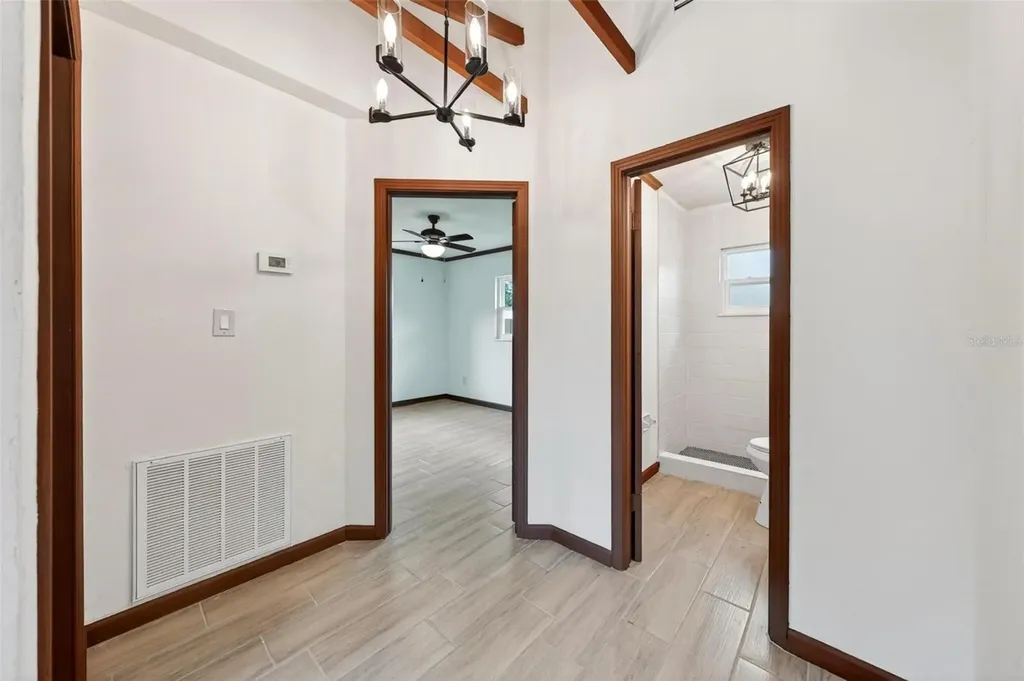 10541 3rd Avenue Ocoee FL 34761