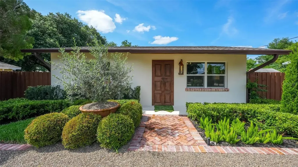 10541 3rd Avenue Ocoee FL 34761