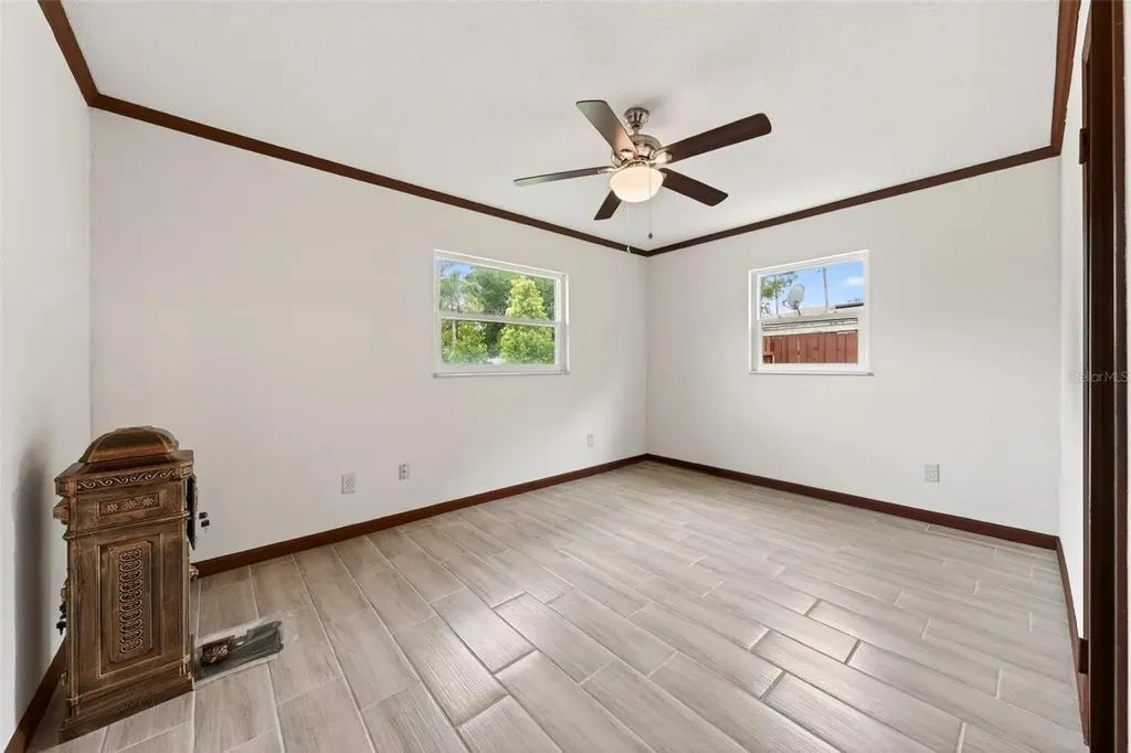 10541 3rd Avenue Ocoee FL 34761