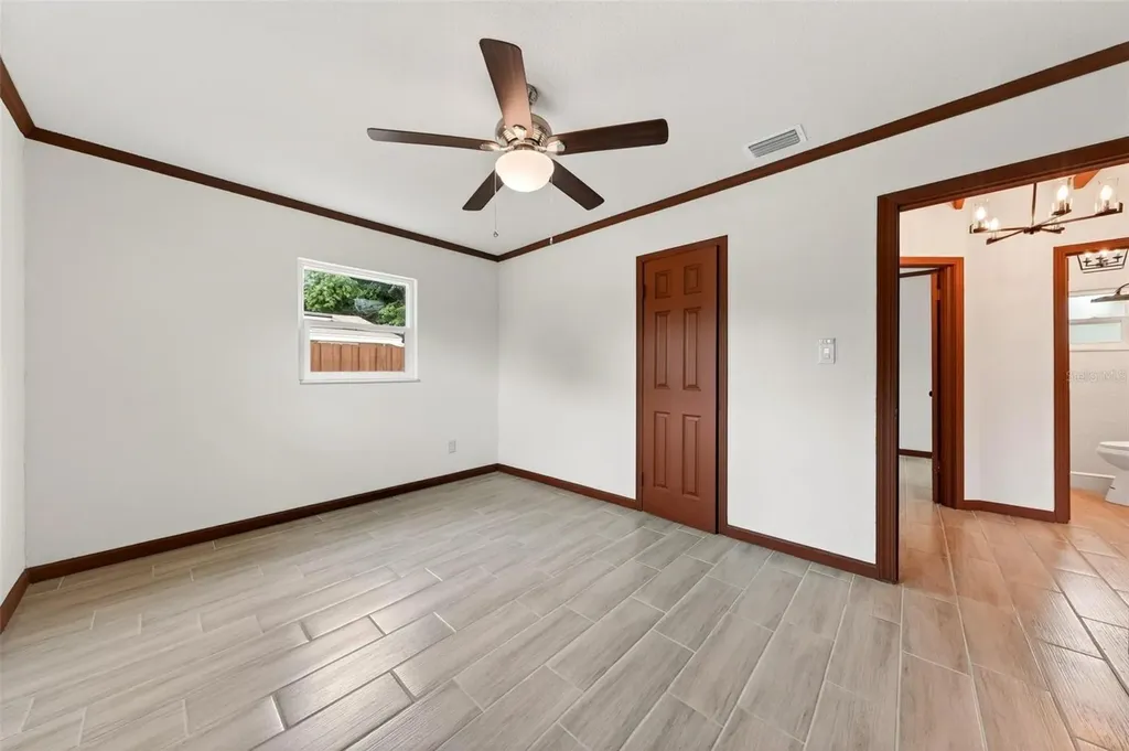 10541 3rd Avenue Ocoee FL 34761