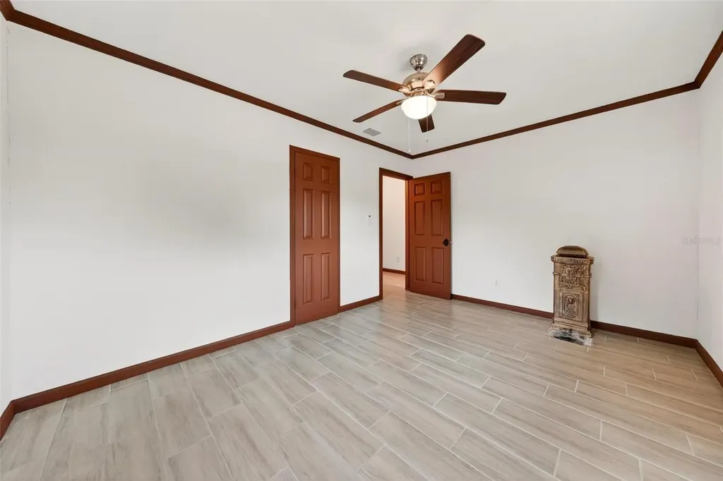 10541 3rd Avenue Ocoee FL 34761