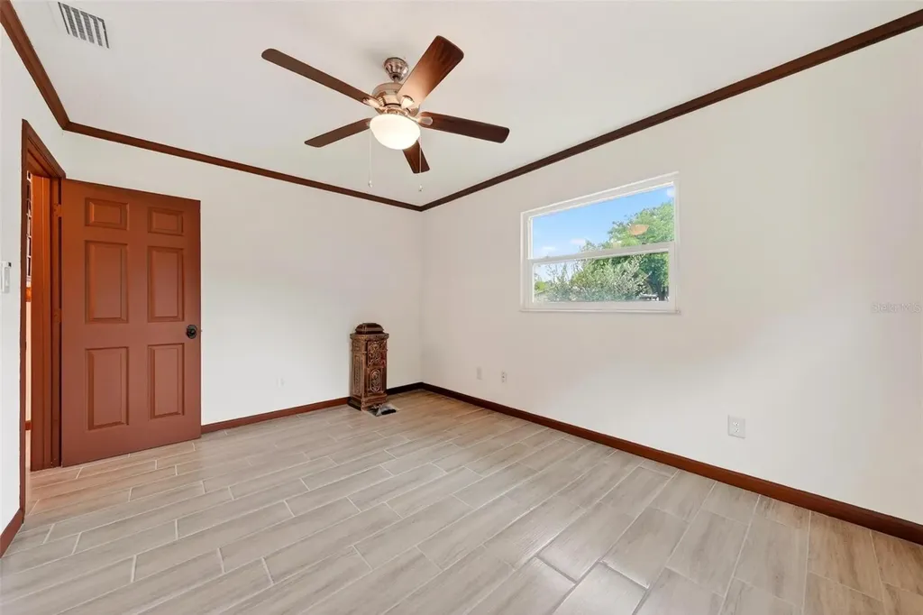 10541 3rd Avenue Ocoee FL 34761