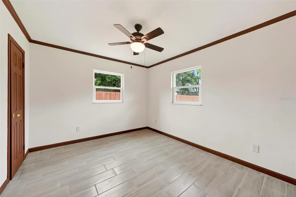 10541 3rd Avenue Ocoee FL 34761