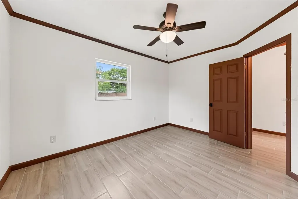 10541 3rd Avenue Ocoee FL 34761