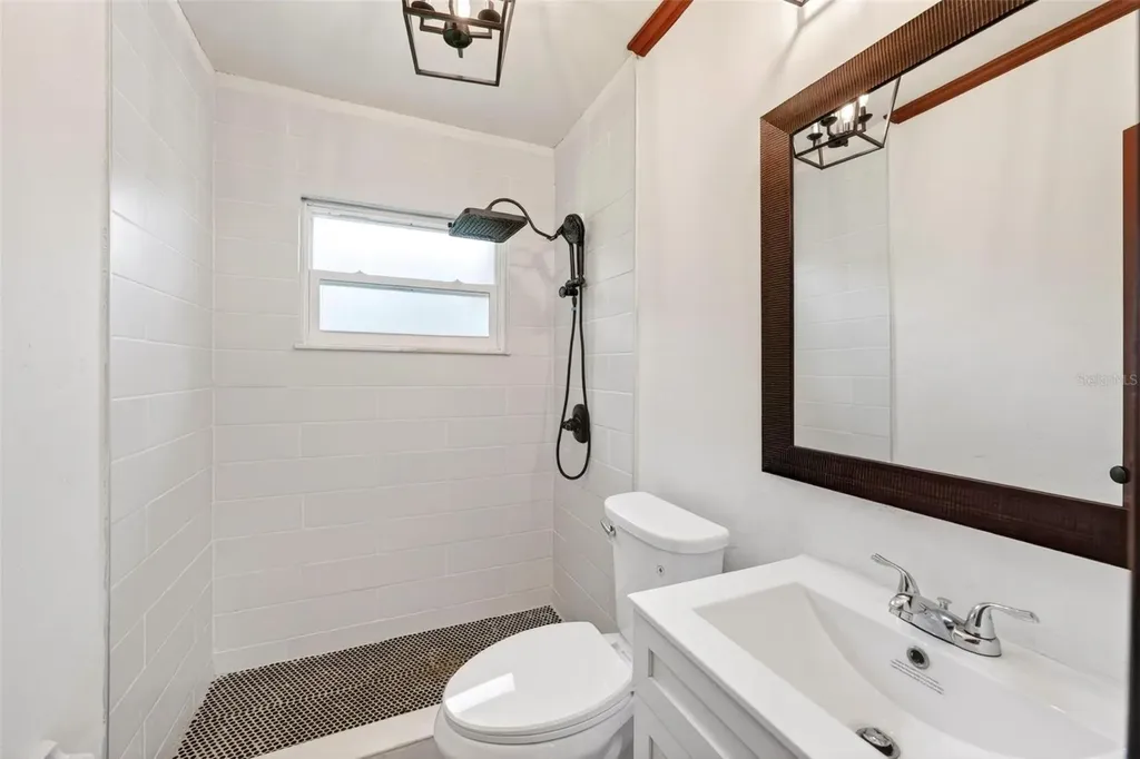 10541 3rd Avenue Ocoee FL 34761