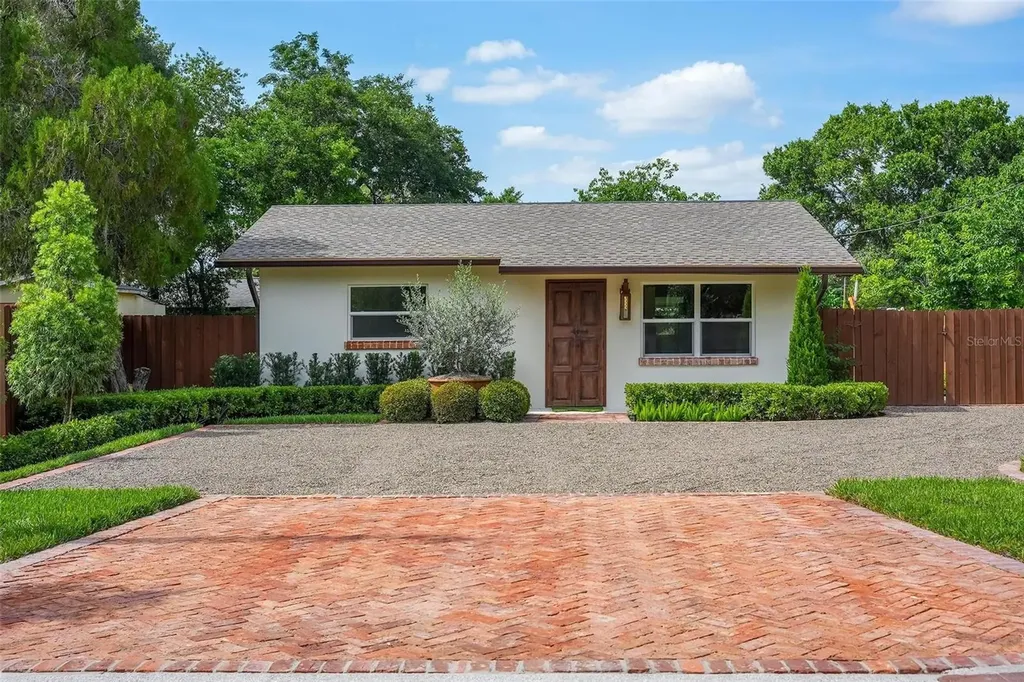 10541 3rd Avenue Ocoee FL 34761