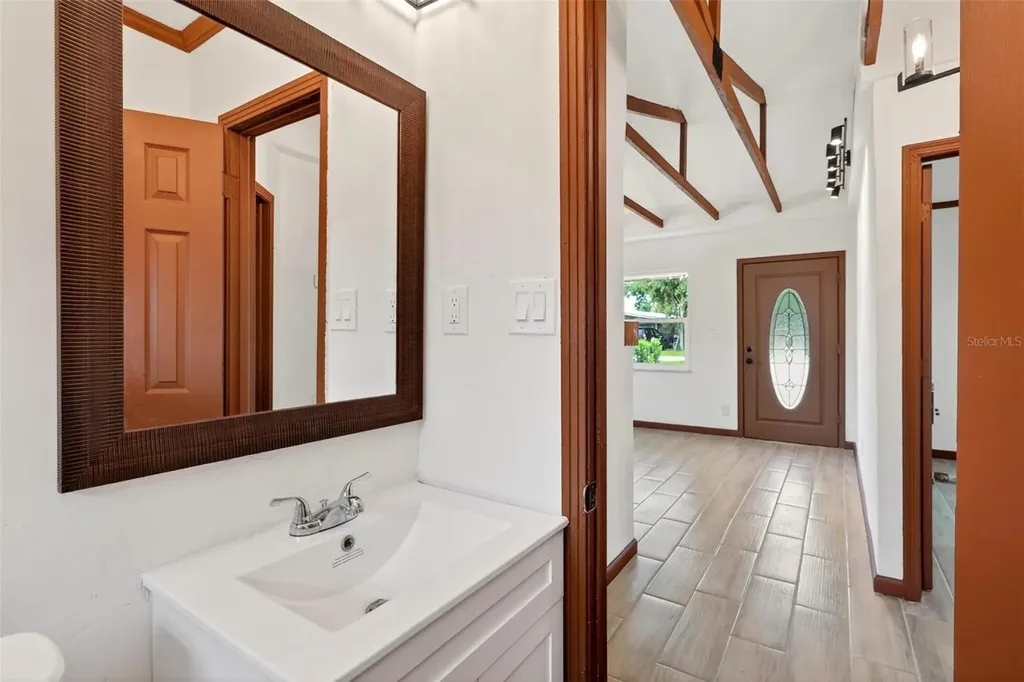 10541 3rd Avenue Ocoee FL 34761