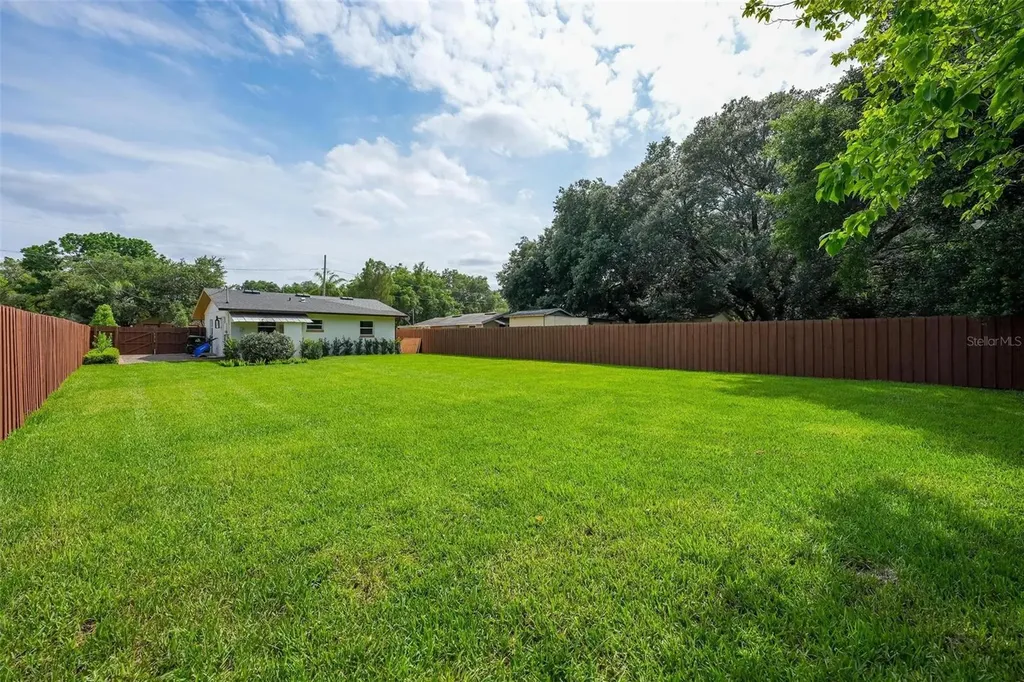 10541 3rd Avenue Ocoee FL 34761