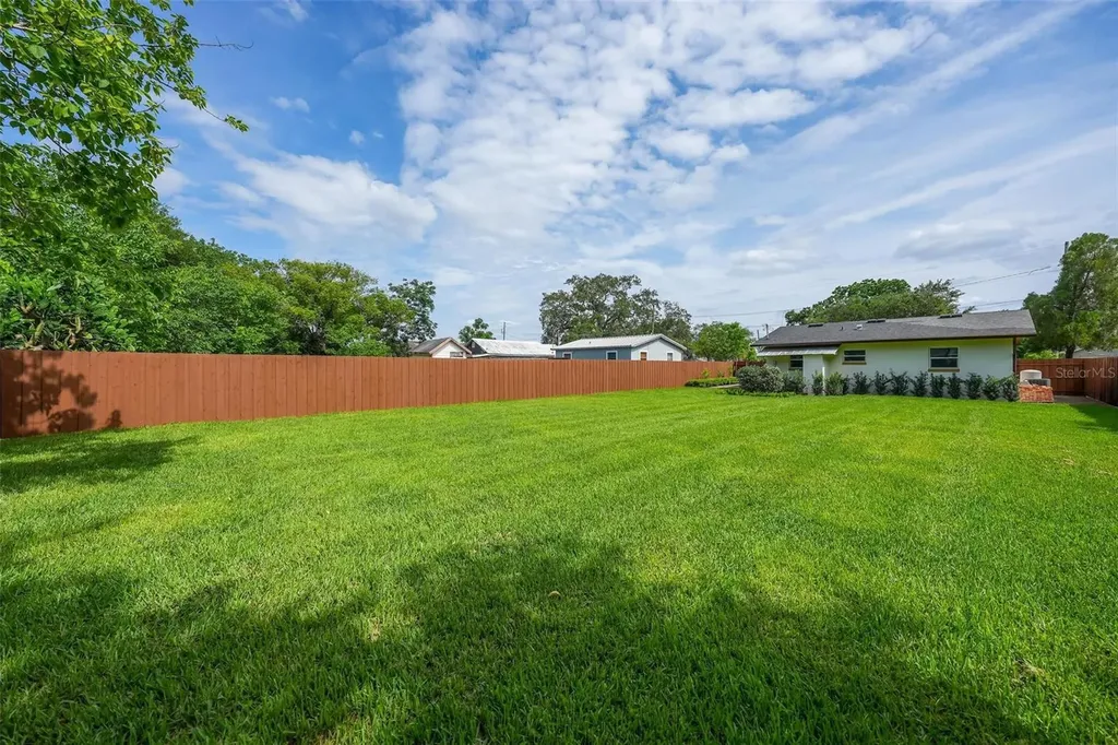 10541 3rd Avenue Ocoee FL 34761