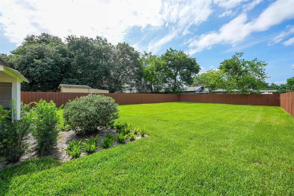 10541 3rd Avenue Ocoee FL 34761