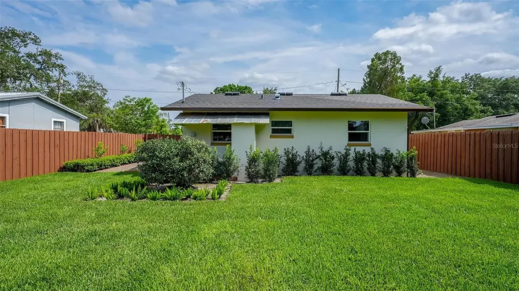 10541 3rd Avenue Ocoee FL 34761
